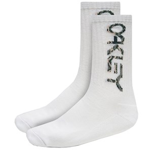 Oakley Mens B1B 2.0 Socks