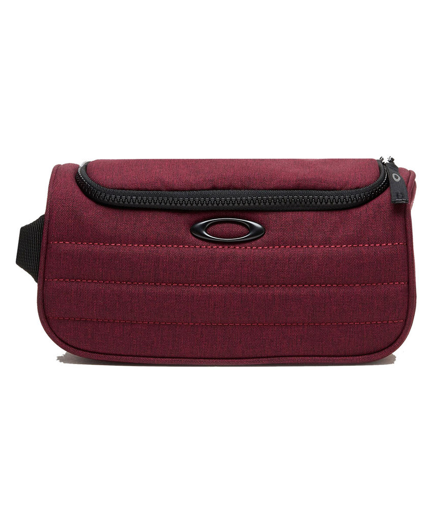 oakley fp dopp kit