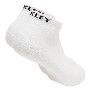 Oakley Short Solid Socks