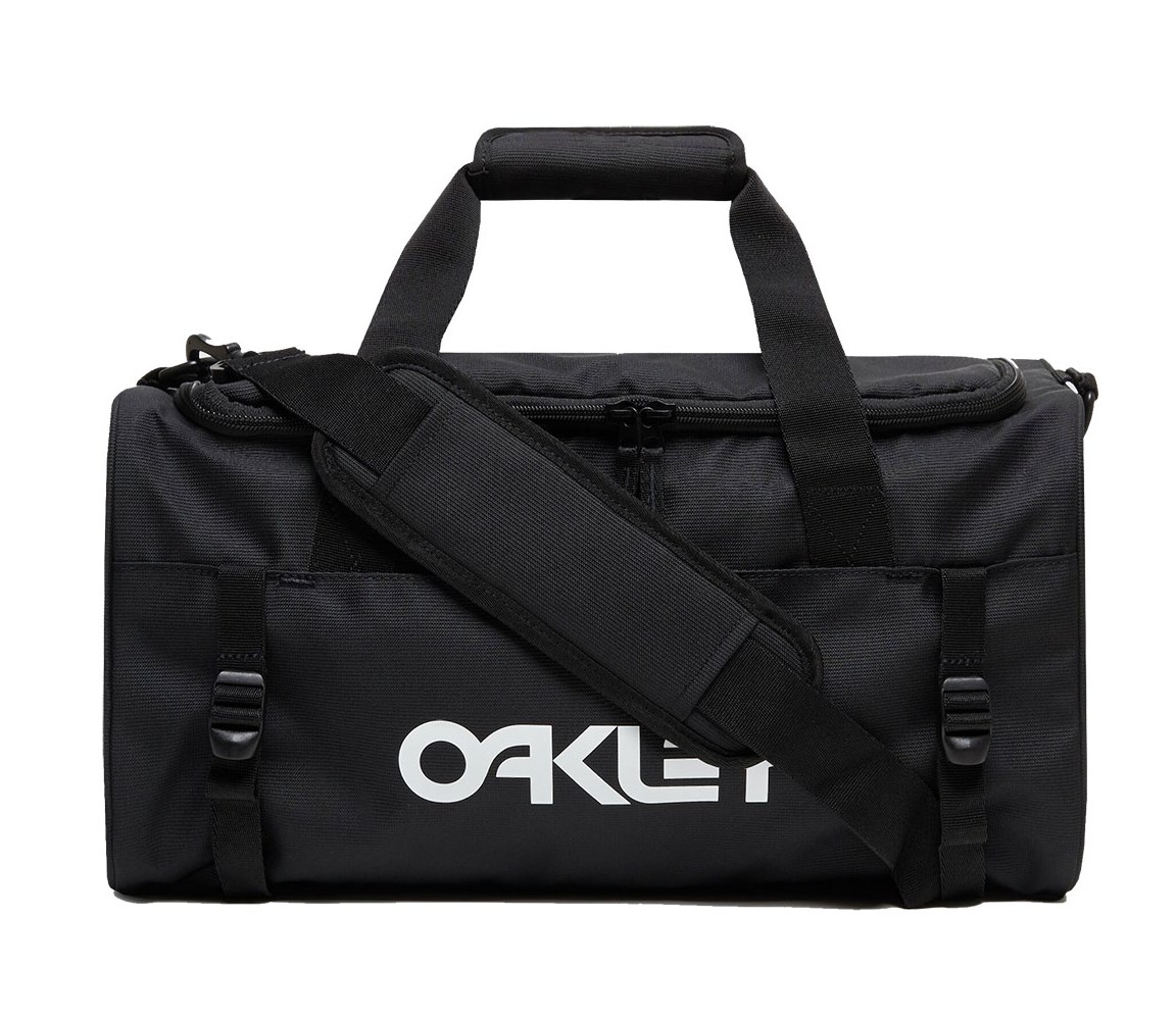 Oakley BTS Era Small Duffle Bag - Golfonline