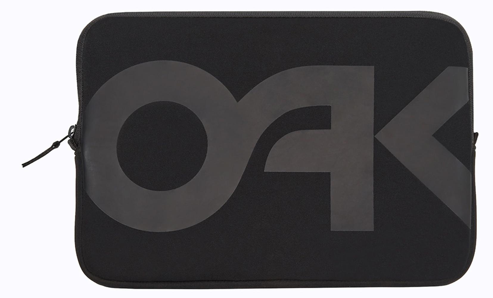 Oakley B1B Camo Laptop Case