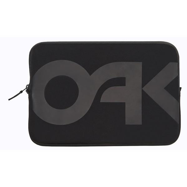 oakley laptop case