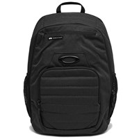 Oakley Enduro  Big Backpack - Golfonline