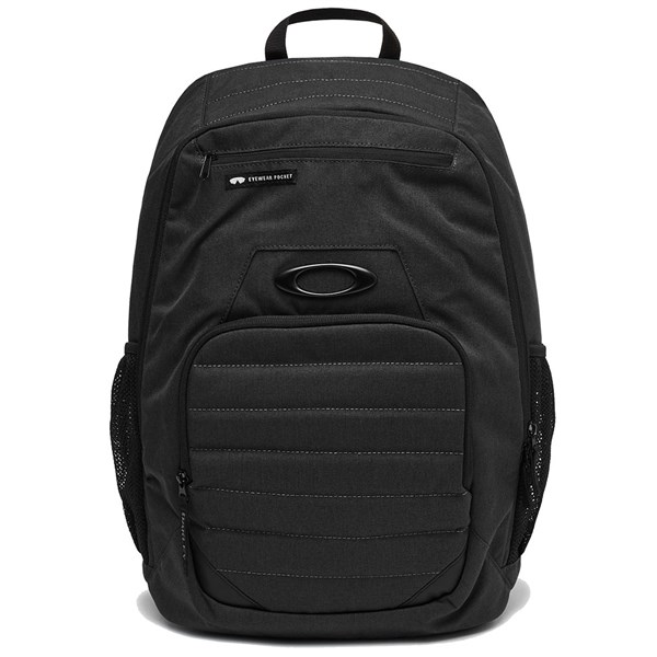 Oakley Enduro 25 Litre 4.0 Backpack