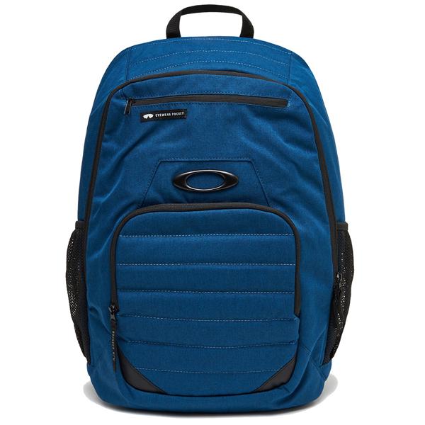 oakley laptop backpack