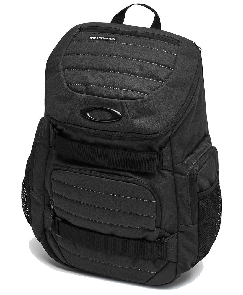 oakley tech backpack