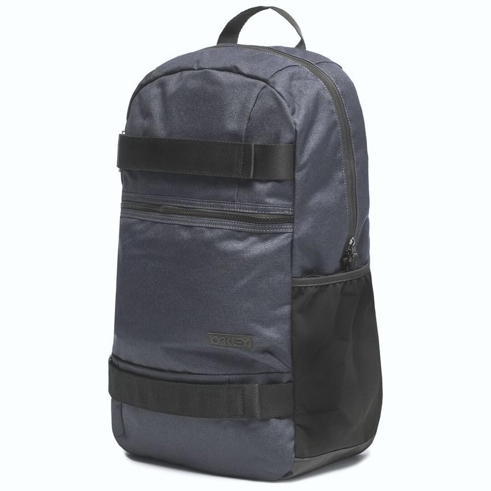 Oakley Transit Sport Backpack
