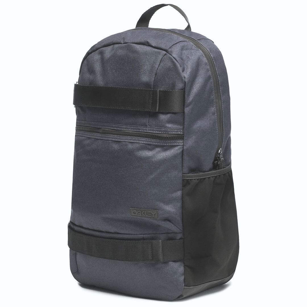 Oakley Transit Sport Backpack