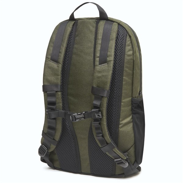 Oakley Transit Sport Backpack - Golfonline
