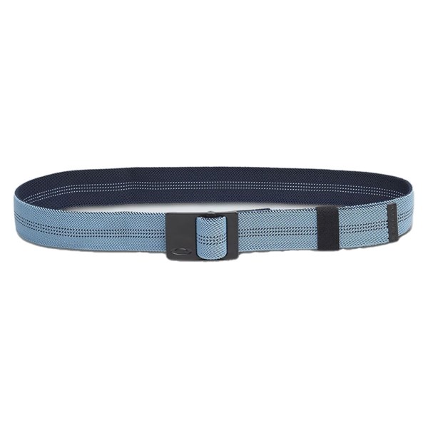 Oakley Contender Stretch Belt - Golfonline