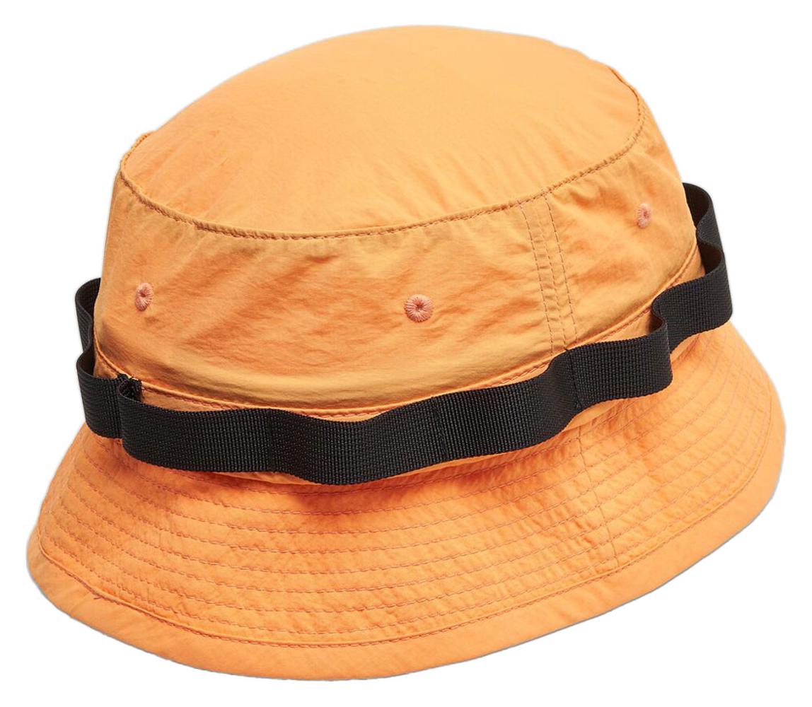 Oakley Mens Graphic Bucket Hat