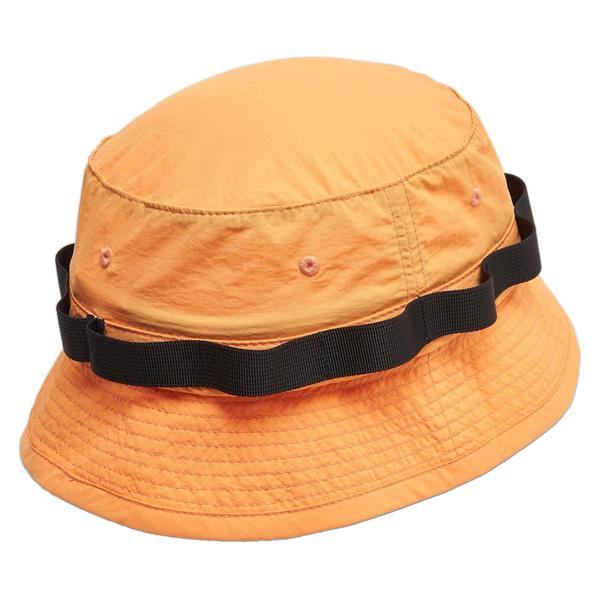Oakley Mens Graphic Bucket Hat