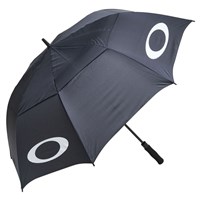 Oakley Turbine Umbrella