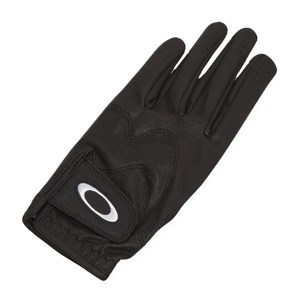 Oakley Mens G7 Golf Gloves