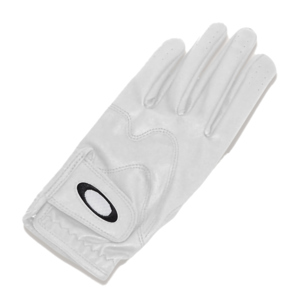Oakley Mens G7 Golf Gloves