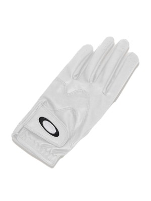 Oakley Mens G7 Golf Gloves