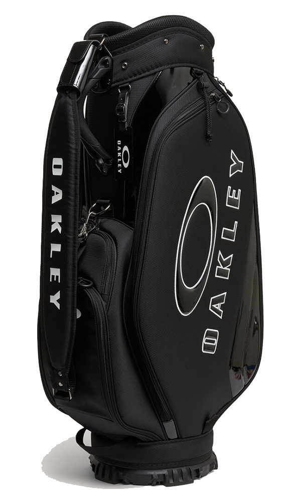 Oakley 17.0 Fairway Golf Cart Bag - Golfonline