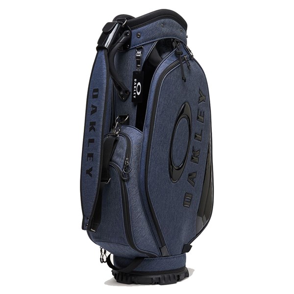 Oakley 17.0 Fairway Golf Cart Bag - Golfonline