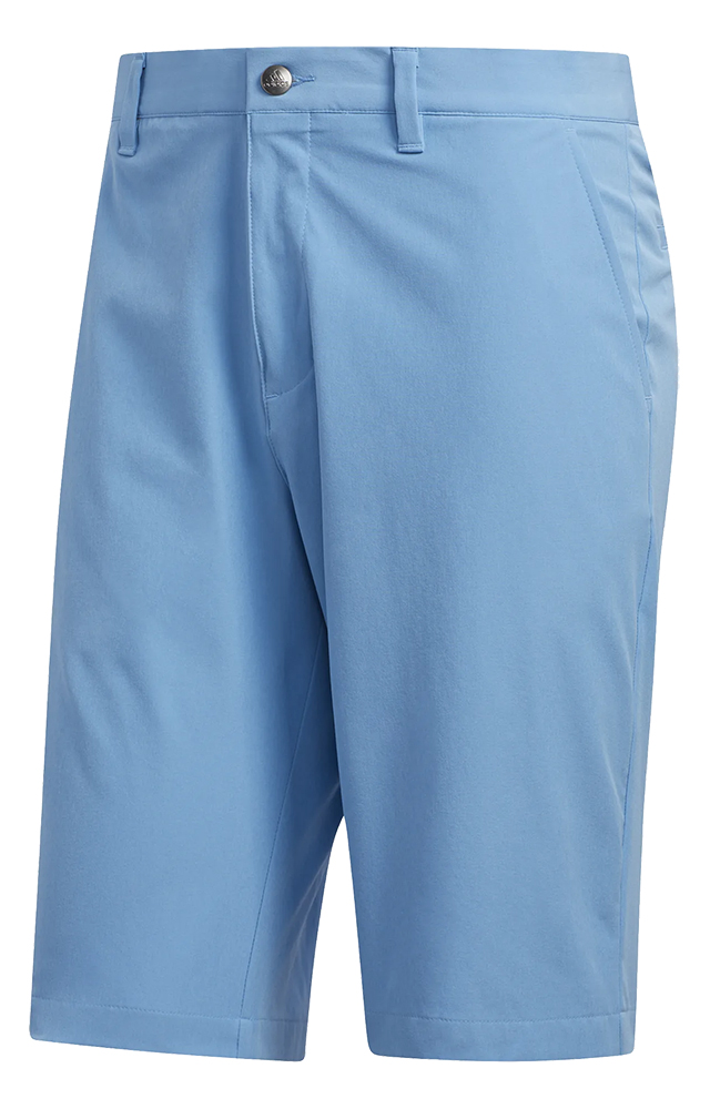 adidas Mens Ultimate365 Shorts - Golfonline