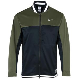 Nike Mens Dri-Fit NGC Full Zip Jacket - SALE