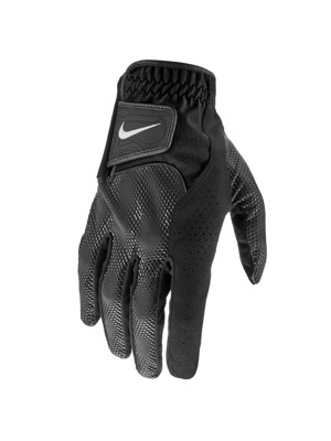 Nike Storm-Fit Golf Glove
