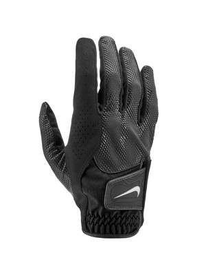 Nike Storm-Fit Golf Glove
