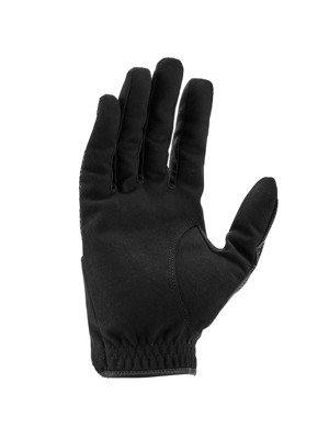 Nike Storm-Fit Golf Glove