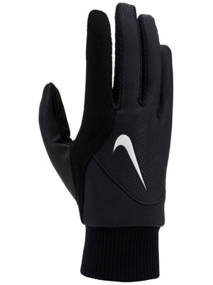 Nike Therma-Fit Golf Gloves (Pair)