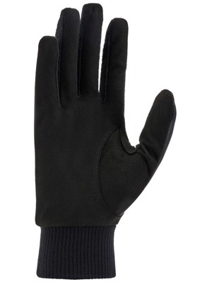 Nike Therma-Fit Golf Gloves (Pair)