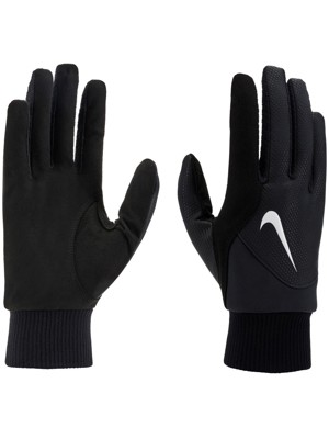 Nike Therma-Fit Golf Gloves (Pair)