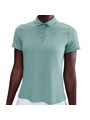 Nike Ladies Dri-Fit Victory Short-Sleeve Polo Shirt - SALE