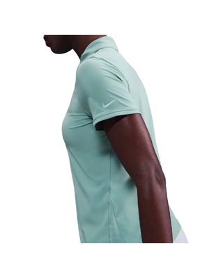 Nike Ladies Dri-Fit Victory Short-Sleeve Polo Shirt - SALE