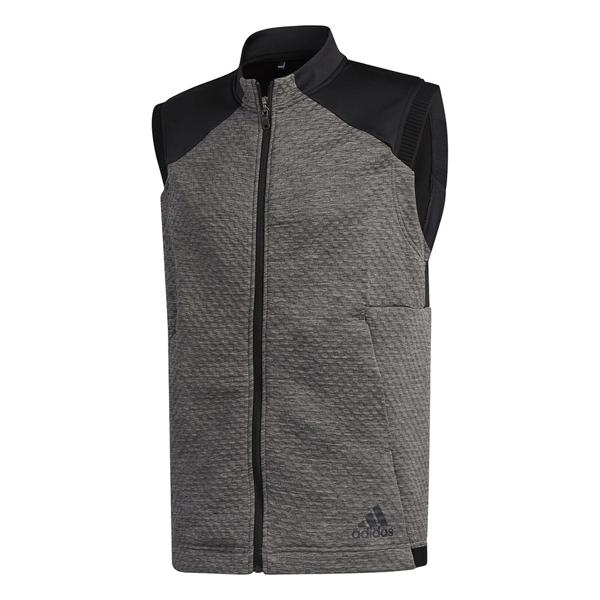 adidas cold rdy vest