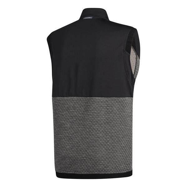 adidas cold rdy vest