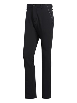 adidas Mens Fall Weight Winter Trousers