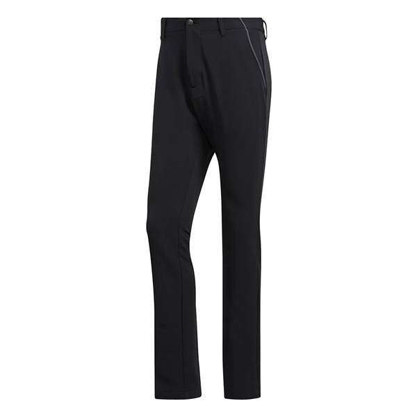 adidas Mens Fall Weight Winter Trousers