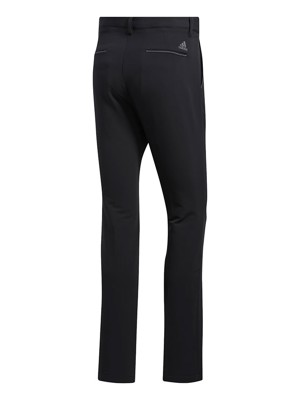 adidas Mens Fall Weight Winter Trousers