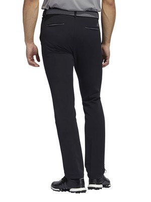 adidas Mens Fall Weight Winter Trousers