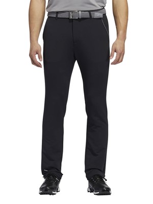 adidas Mens Fall Weight Winter Trousers
