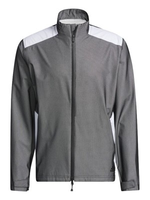 adidas Mens RAIN.RDY Waterproof Jacket