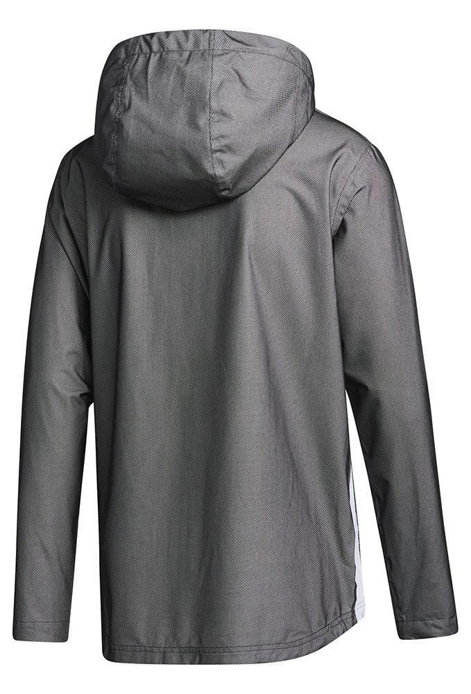 adidas Mens RAIN.RDY Jacket