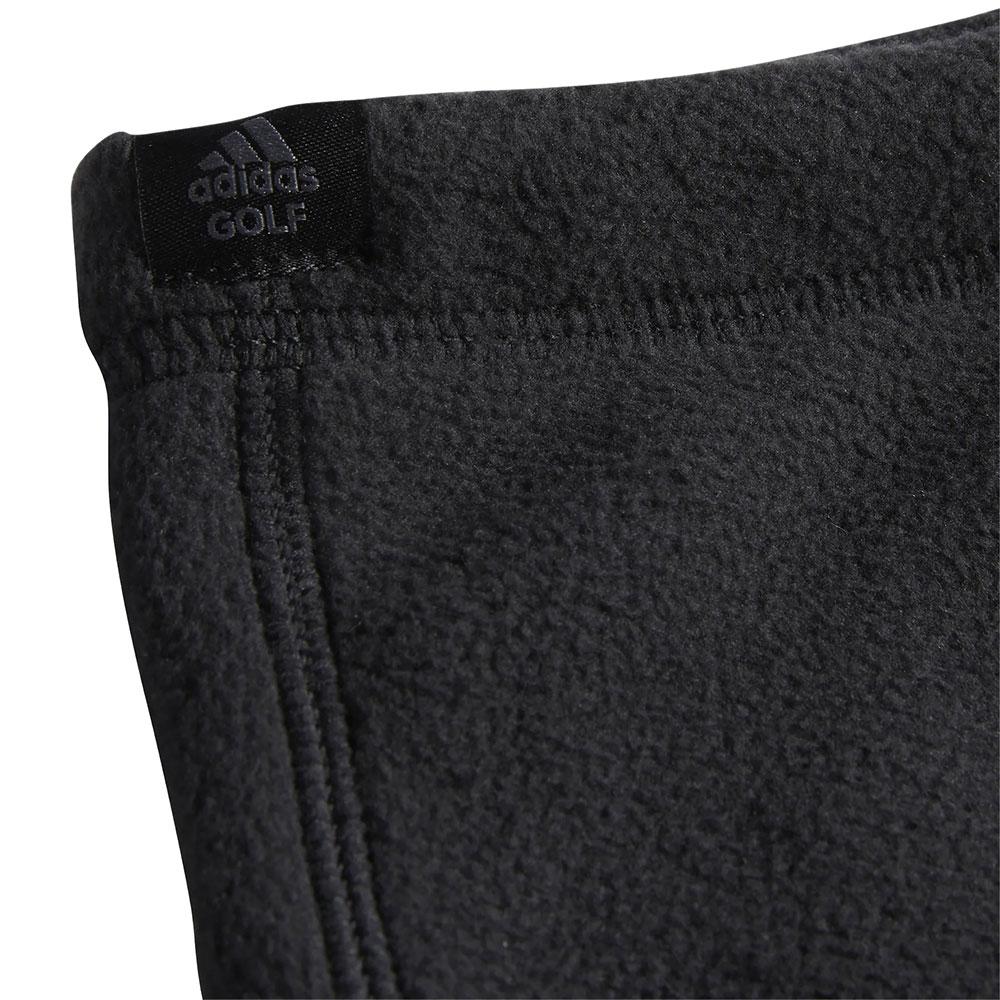 adidas Snood Neck Warmer