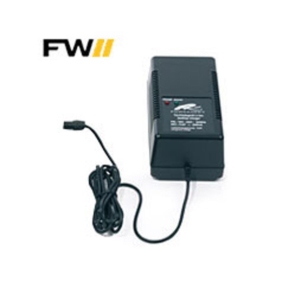 Powakaddy Freeway II Lithium Battery Charger