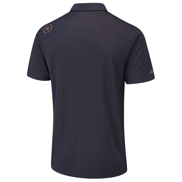 Ping Mens Frequency Polo Shirt