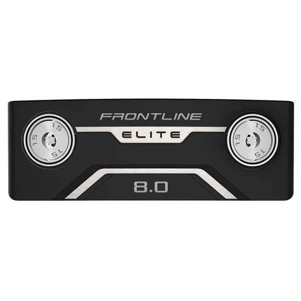 frontline elite 80 ex5