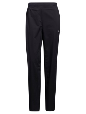 adidas Provisional Rain Trousers