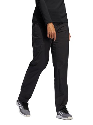 adidas Provisional Rain Trousers