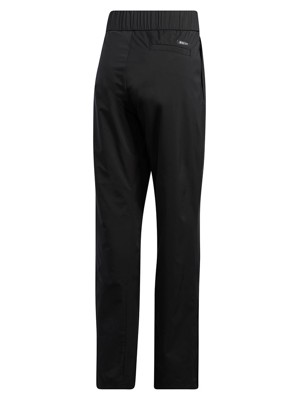 adidas Provisional Rain Trousers