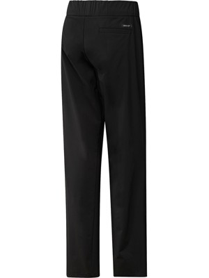 adidas Provisional Rain Trousers