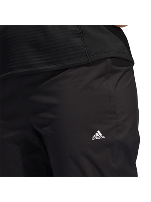 adidas Provisional Rain Trousers